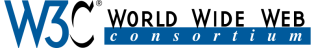 W3C_Logo