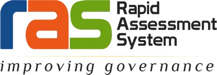 Ras_Logo